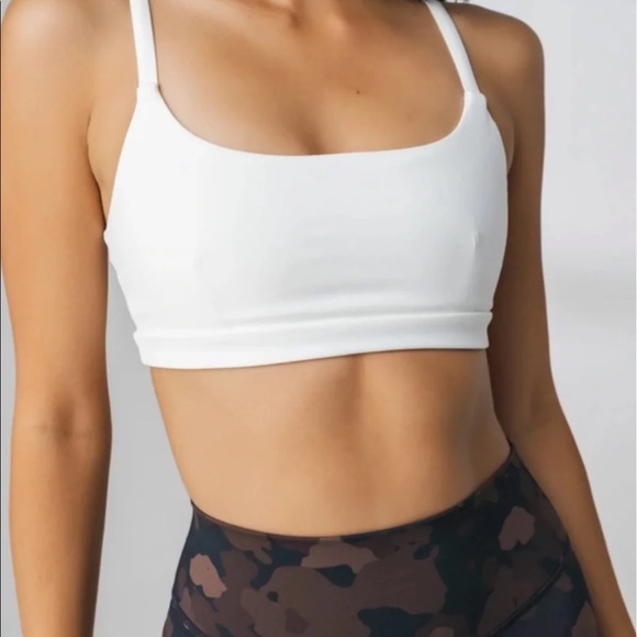 Balance Athletica Other - Balance Athletica Ignite Bra, Size Small D+